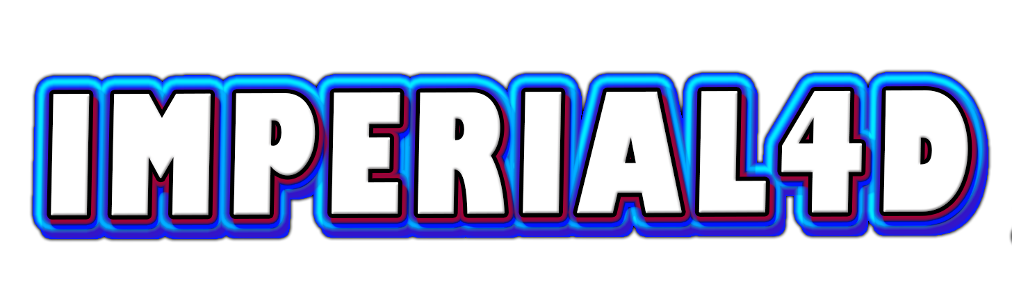 IMPERIAL4D