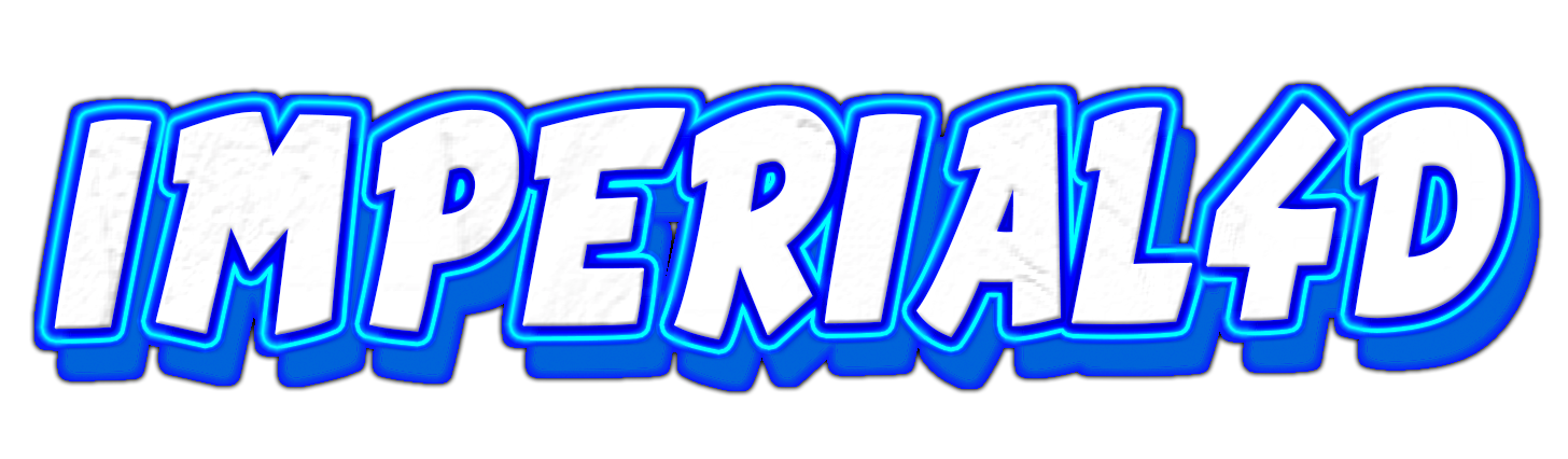 IMPERIAL4D